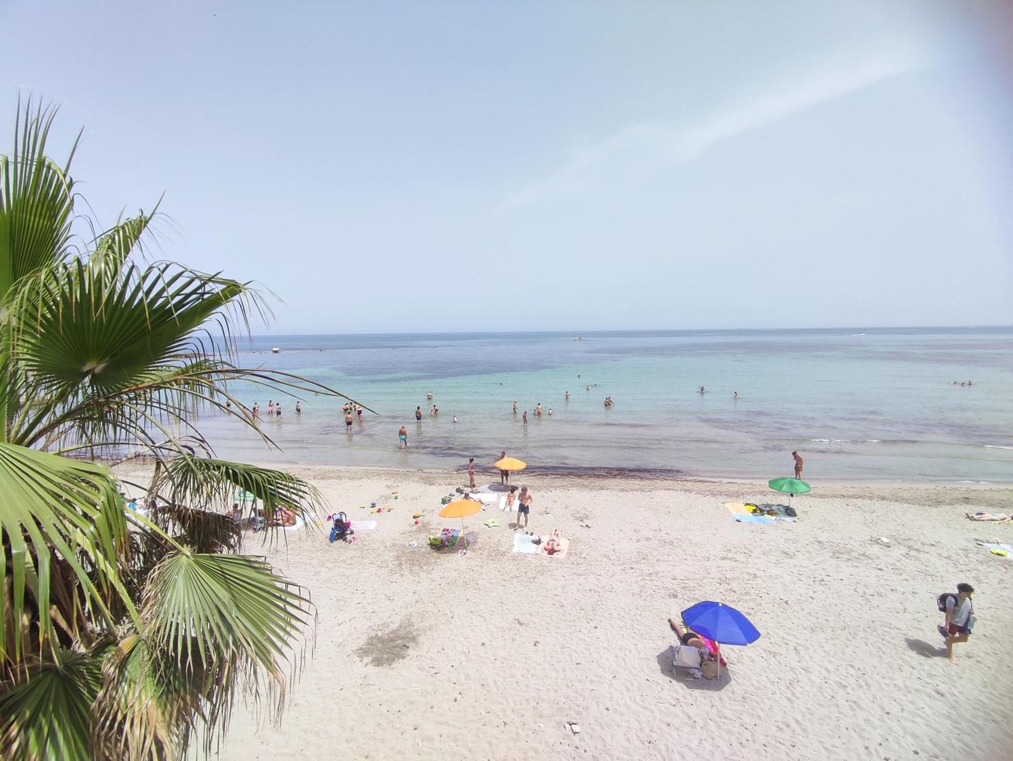 Apartment Maremura , Spiagge E Isole A Due Passi
